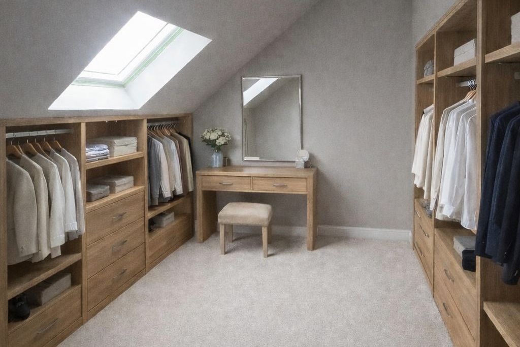 Additional image 4 of 4 bed detached house for saleGreen Oak Close, Laindon SS15