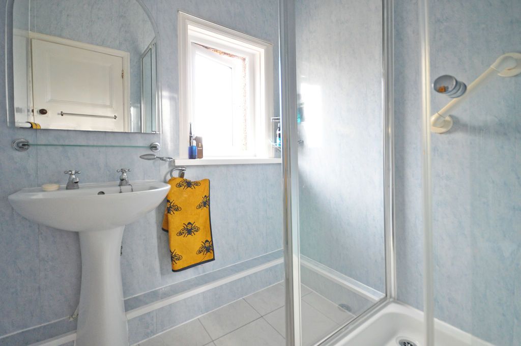 Additional image 23 of 3 bed detached house for saleStylish Renovation, Allt-Yr-Yn Road, Newport NP20