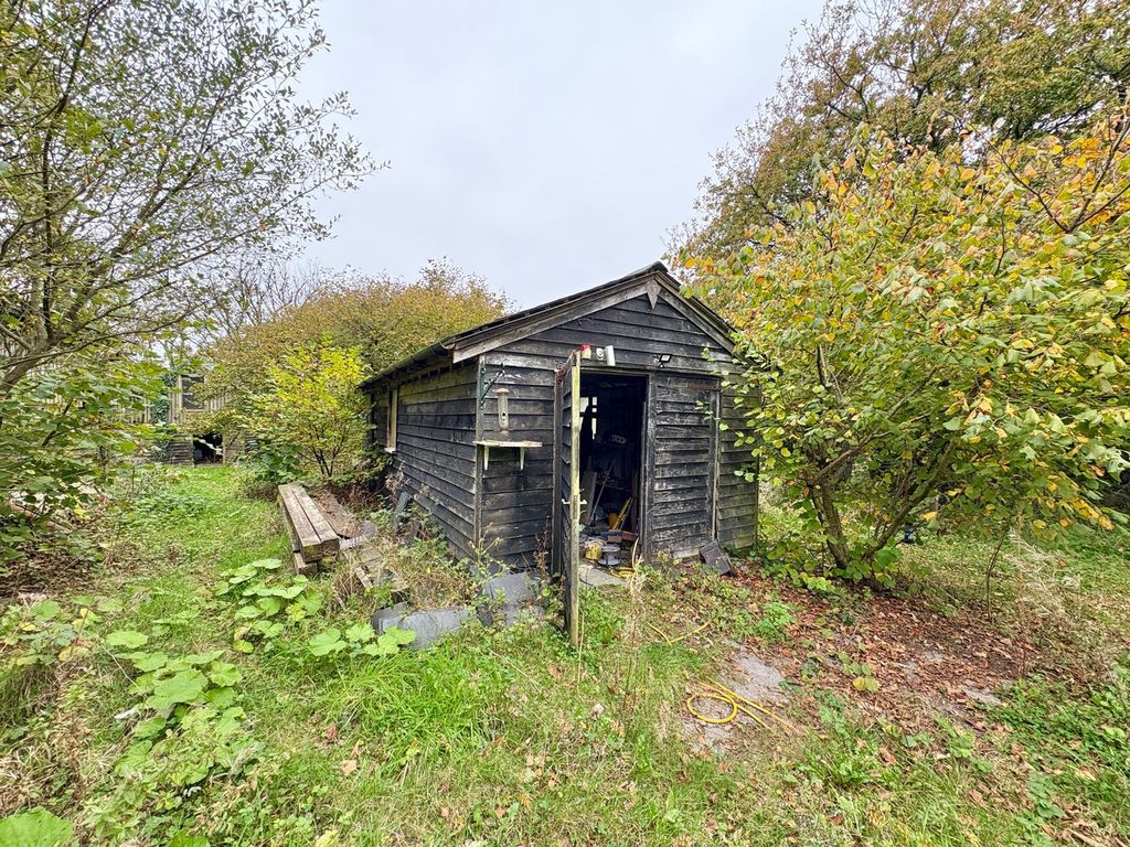 Additional image 45 of 4 bed farm for saleMeinciau, Kidwelly SA17