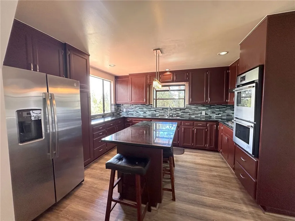 Additional image 8 of 1521 Zermatt Dr, Pine Mountain Club, CA 93222