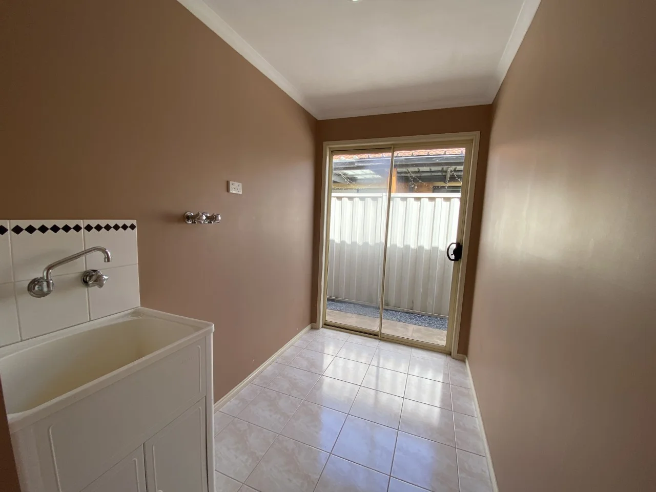 Additional image 8 of 7 Innes Place, Caroline Springs VIC 3023