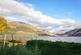 Additional image 2 of Ratagan, Glenshiel Kyle of Lochalsh IV40 8HR