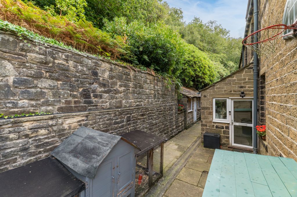 Additional image 56 of 6 bed semi-detached house for saleMoor Edge, Harden, Bingley, West Yorkshire BD16