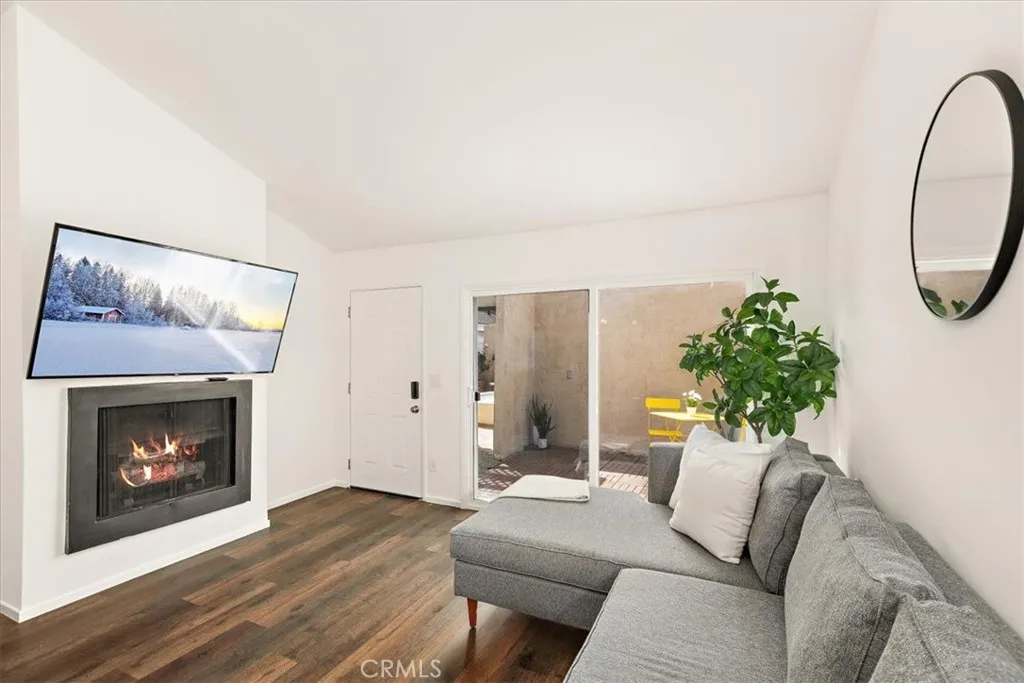 Additional image 9 of 2900 Madison Ave A17, Fullerton, CA 92831