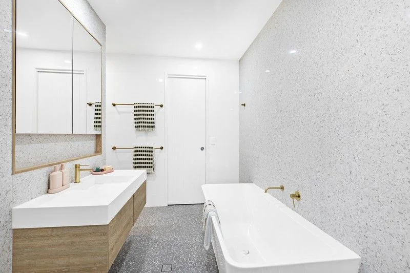 Additional image 9 of 31 Cottman Street, Buderim QLD 4556