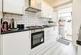 Castle Avenue, Rainham, RM13 photo 4