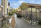 Additional image 17 of 307 Mill Road, Cambridge CB1