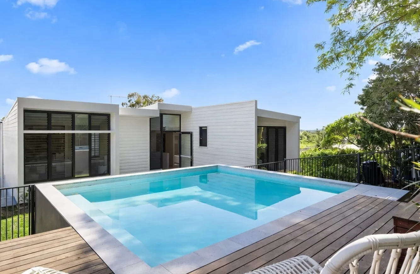 Additional image 15 of 30 Orchard Terrace, St Lucia QLD 4067