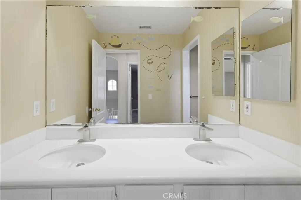Additional image 29 of 23322 Montecito Place, Valencia, CA 91354