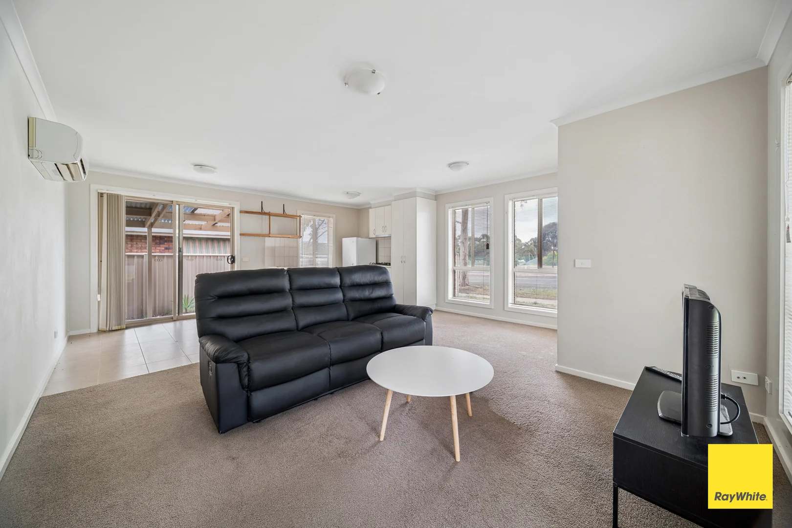 Additional image 2 of 4/50 Sandhurst Road, California Gully VIC 3556