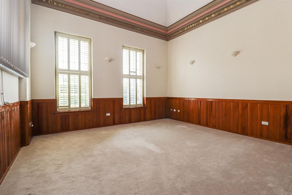Additional image 2 of 2 bed flat for saleChapel Walk, Bexhill-On-Sea TN40