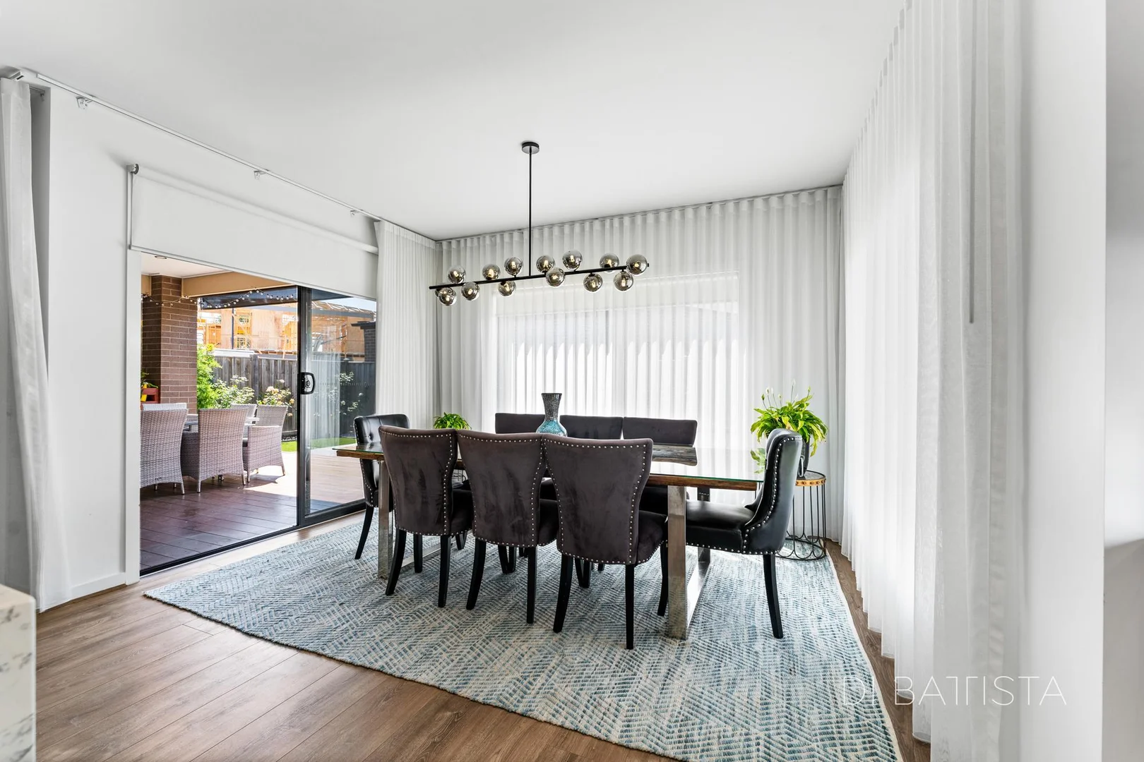 Additional image 12 of 44 Realm Vista, Mickleham VIC 3064