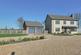 Additional image 20 of Williams Mead, Melksham SN12