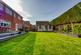 Additional image 48 of Pear Tree Avenue, Chesterfield S42