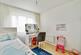Additional image 17 of Buxton Close, London, N9