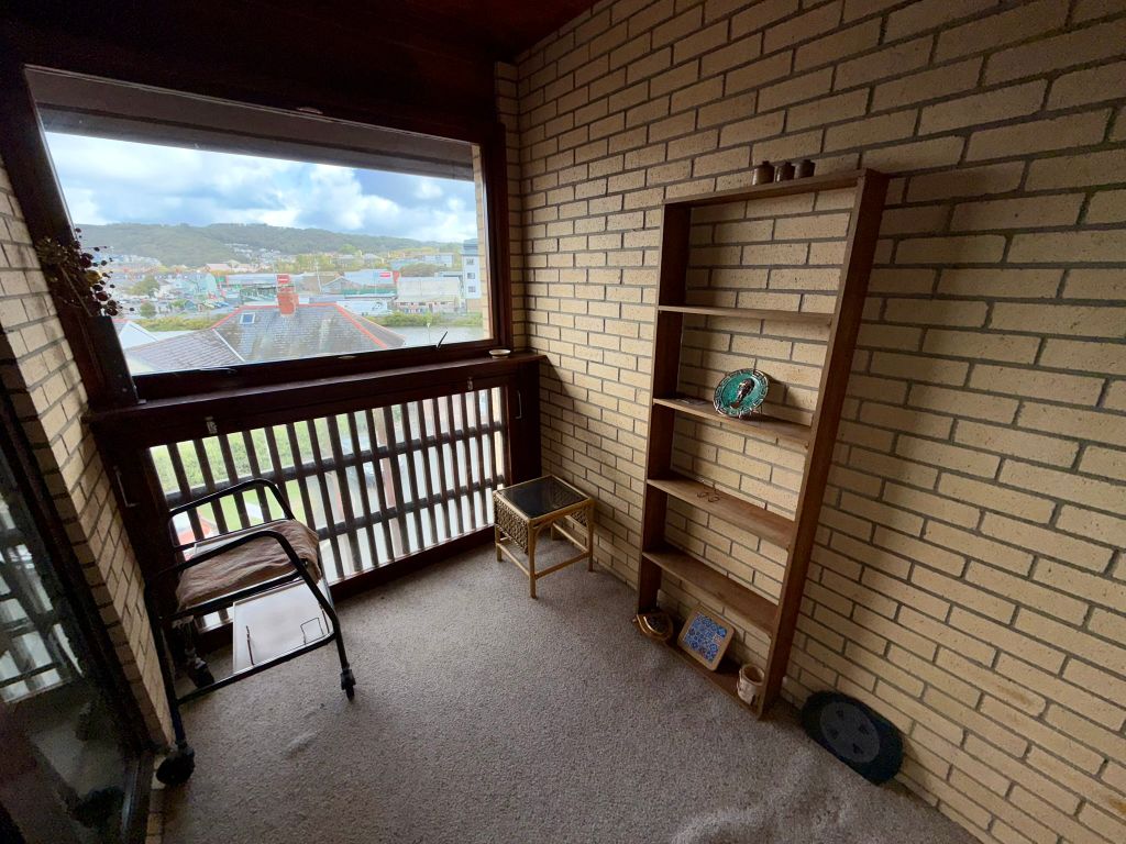 Additional image 4 of 2 bed flat for saleGerddi Rheidol, Aberystwyth SY23