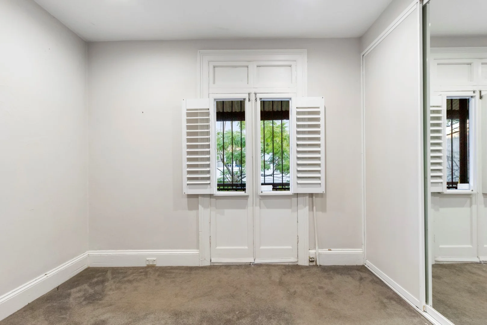 Additional image 5 of 34 Hardie Street, Darlinghurst NSW 2010