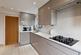 Additional image 13 of Halstow Way, BASILDON, Essex, SS13