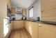 St Catherine’s Close, Raynes Park, SW20 photo 5