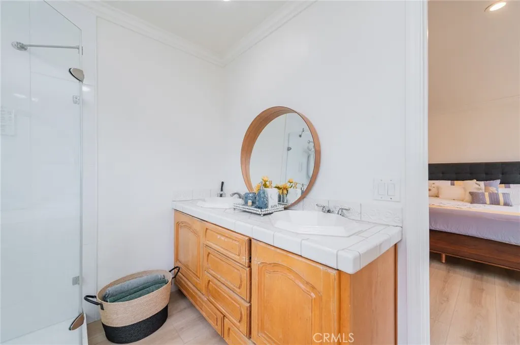 Additional image 29 of 509 Sandy Hook Avenue, La Puente, CA 91744