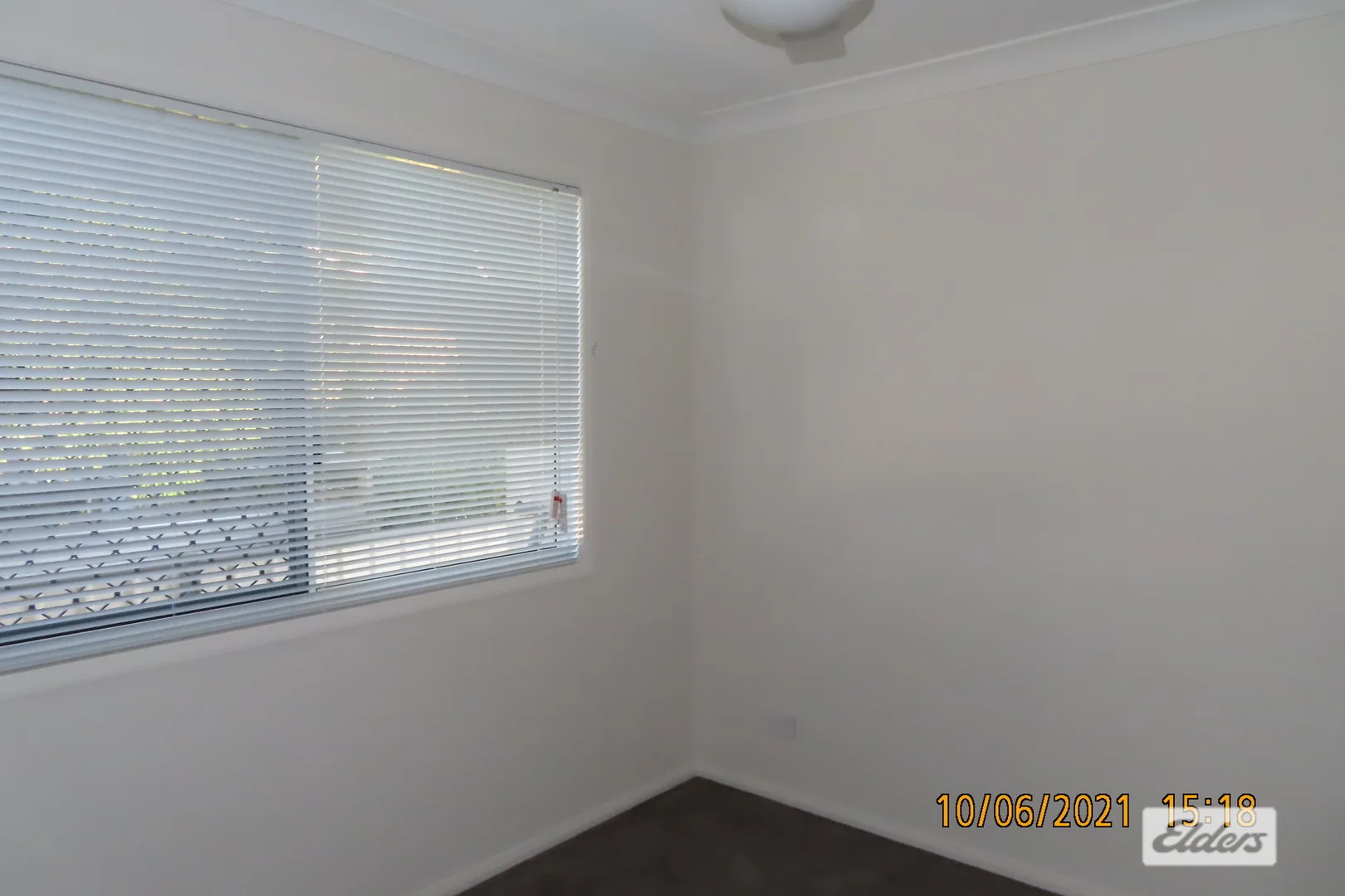 Additional image 6 of Laidley QLD 4341