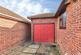 Additional image 18 of Erica Drive, Alfreton DE55