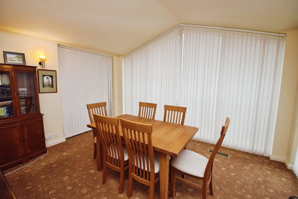 Additional image 17 of 4 bed detached bungalow for saleWilsden Old Road, Harden, Bradford, West Yorkshire BD16