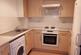WOKING photo 2