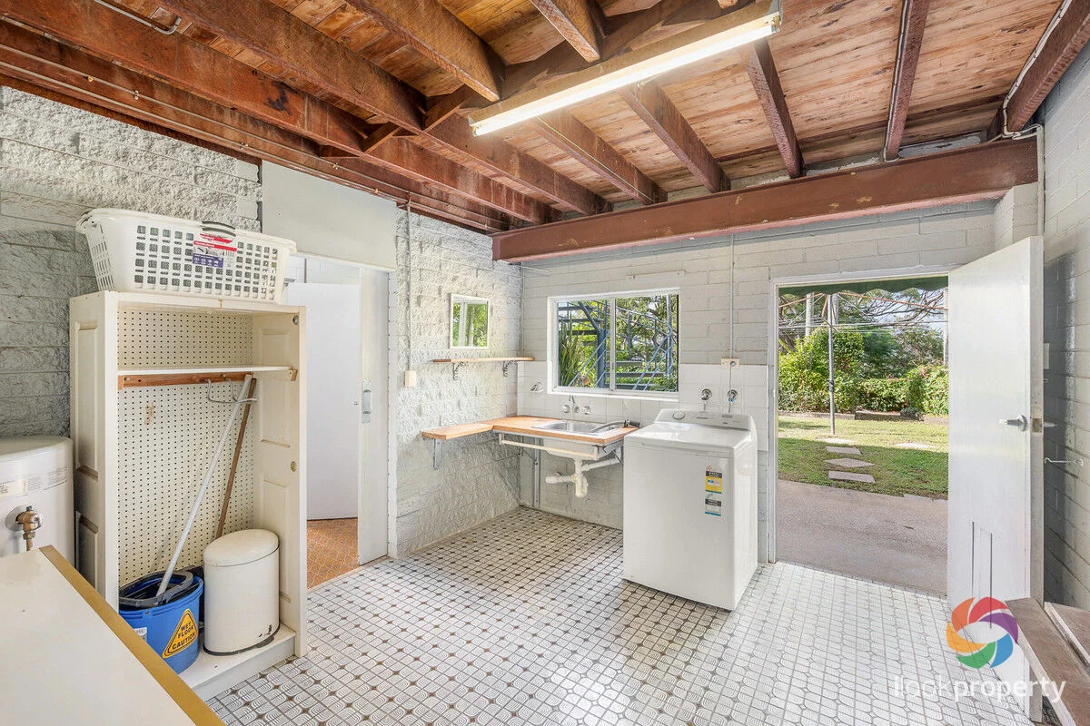 Additional image 11 of 25 Attunga Street, Sun Valley QLD 4680