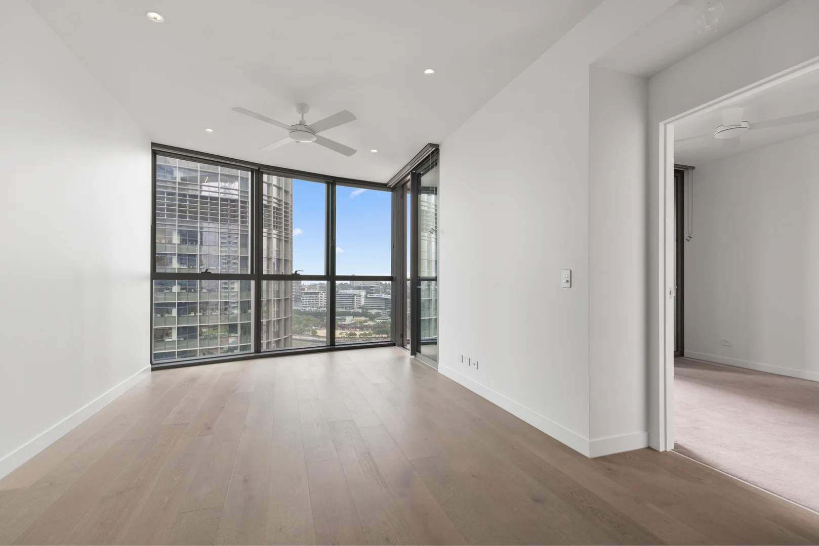 Additional image 4 of 1404/8 Margaret Street, Brisbane City QLD 4000