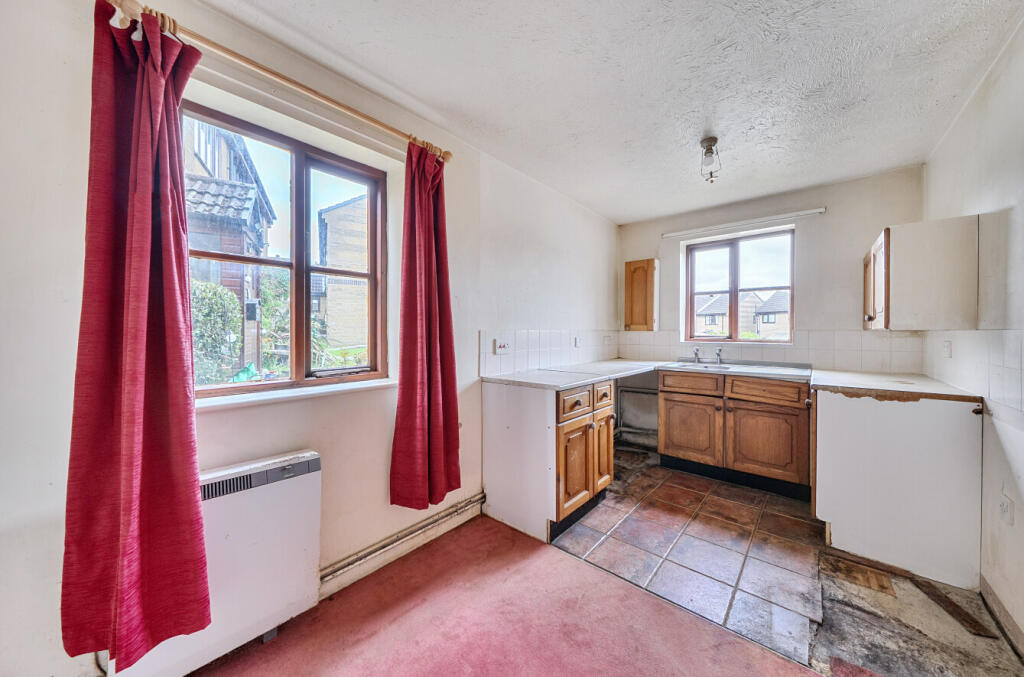 Additional image 7 of Victoria Court, Castle Cary, BA7