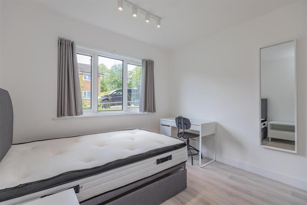 Additional image 8 of Gibbins Road, Birmingham, West Midlands, B29
