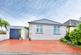 Additional image 2 of Twyniago, Pontarddulais, Swansea, West Glamorgan, SA4 8HX