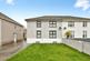Additional image 17 of Varteg Road, Swansea SA9