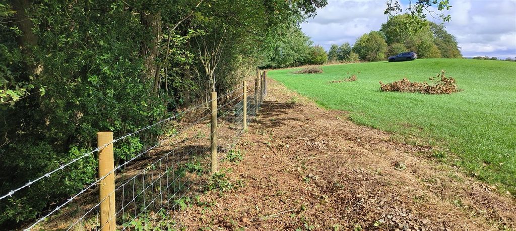 Additional image 7 of Land for saleBuxton Road, Congleton CW12
