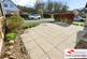 Additional image 18 of Hillwood Road, Madeley Heath, Crewe
