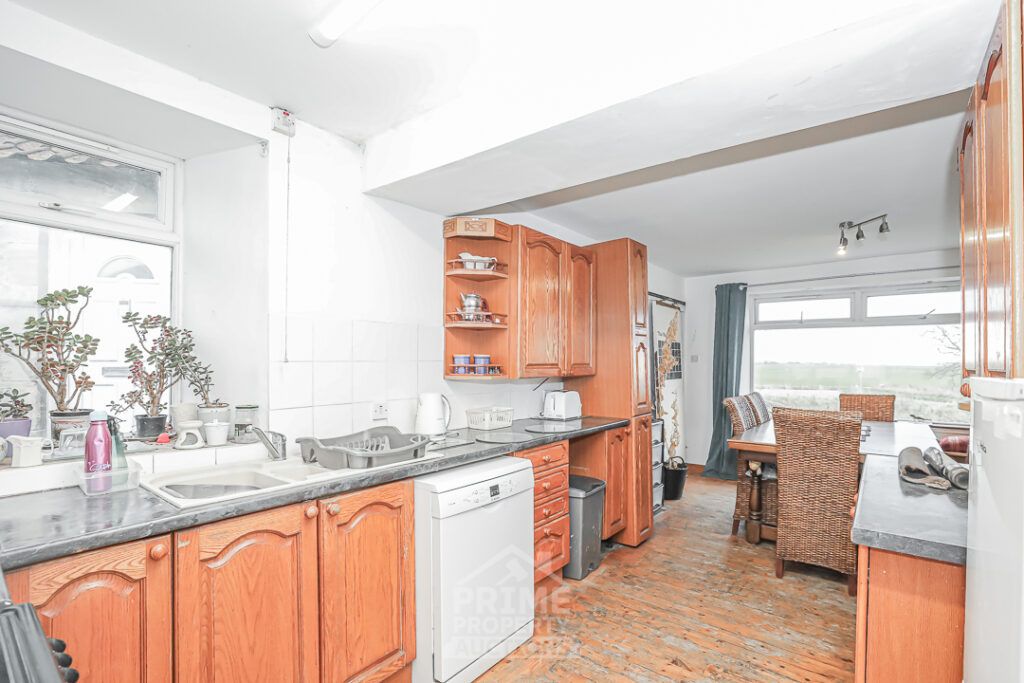 Additional image 22 of 4 bed end terrace house for saleWest Pitkierie Farm House, Anstruther KY10