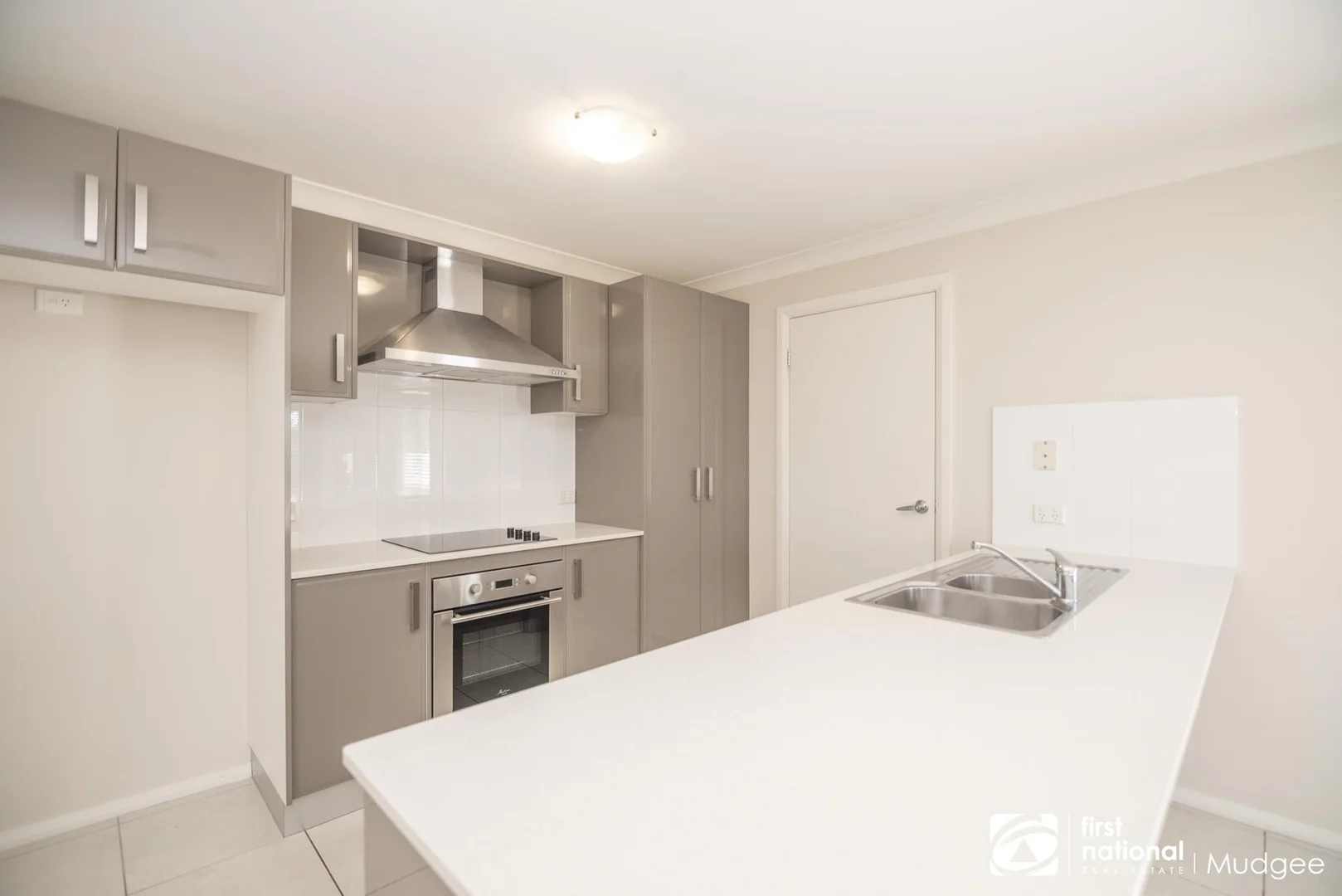 Additional image 7 of 22 Winter Street, Mudgee NSW 2850