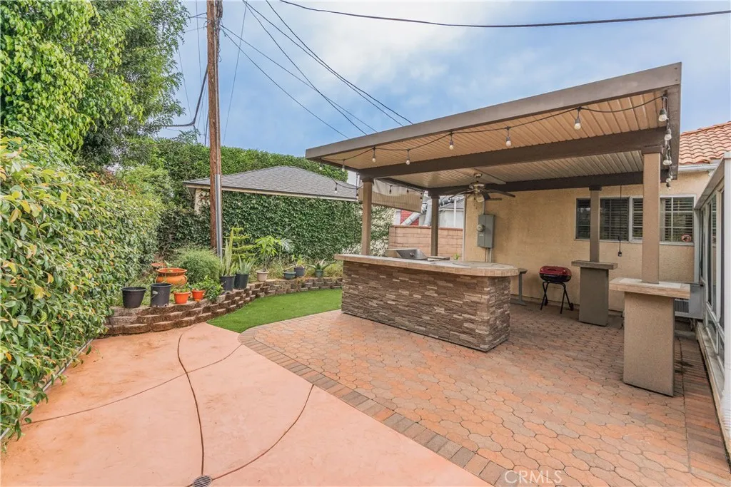 Additional image 79 of 8067 Otto St, Downey, CA 90240