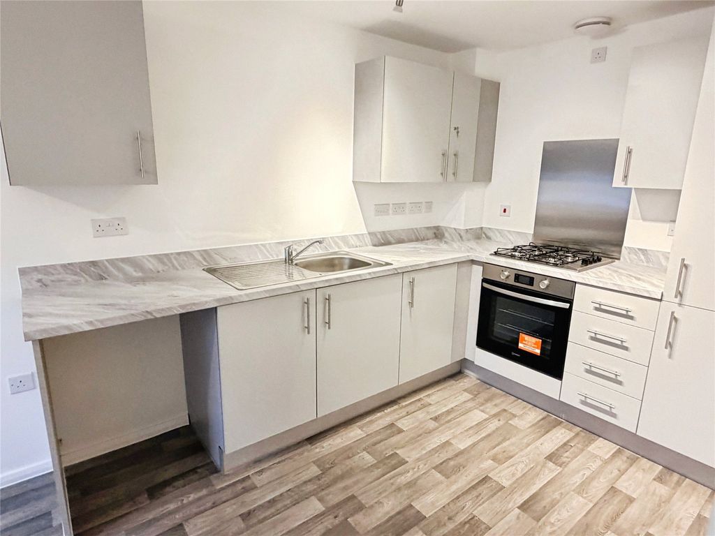 Additional image 8 of 2 bed semi-detached house for saleTundra Close, Doncaster, South Yorkshire DN4