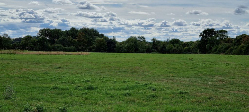 Additional image 17 of Land for saleNear Chalgrove, Thame OX9