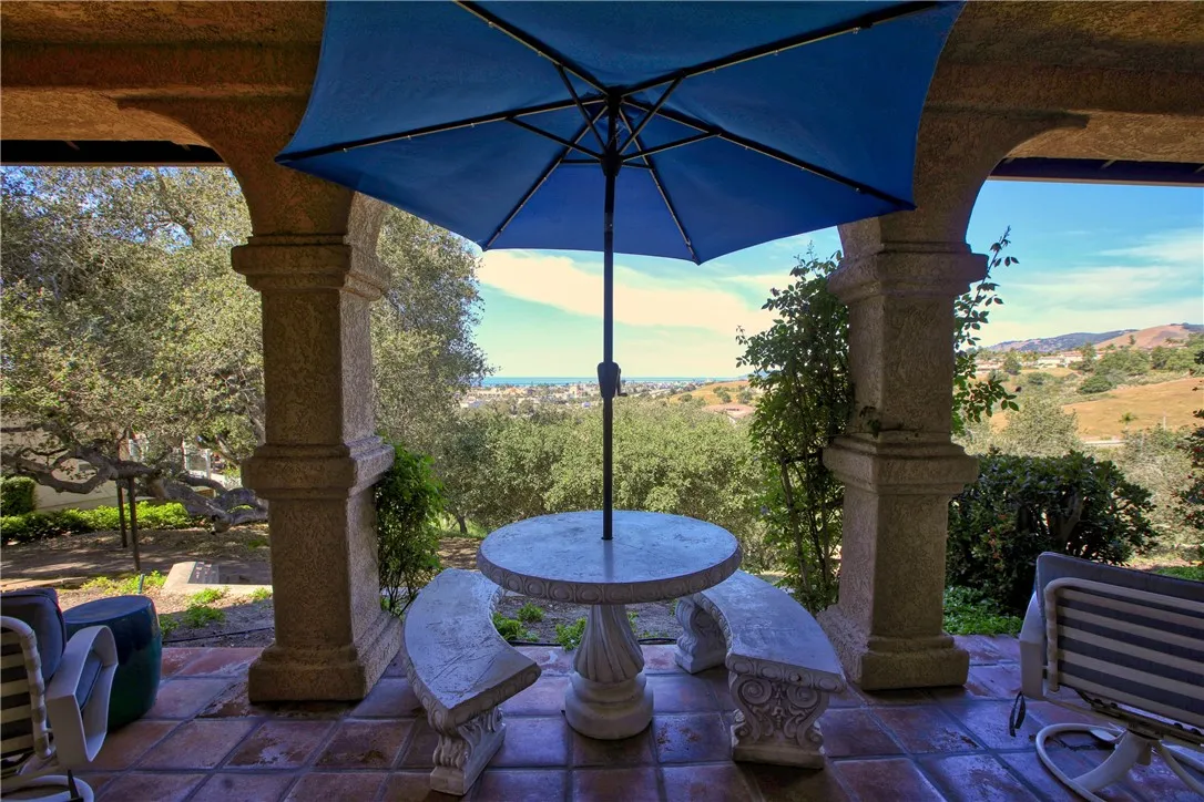 Additional image 75 of 2 Paseo Ladera Ln, Pismo Beach, CA 93449