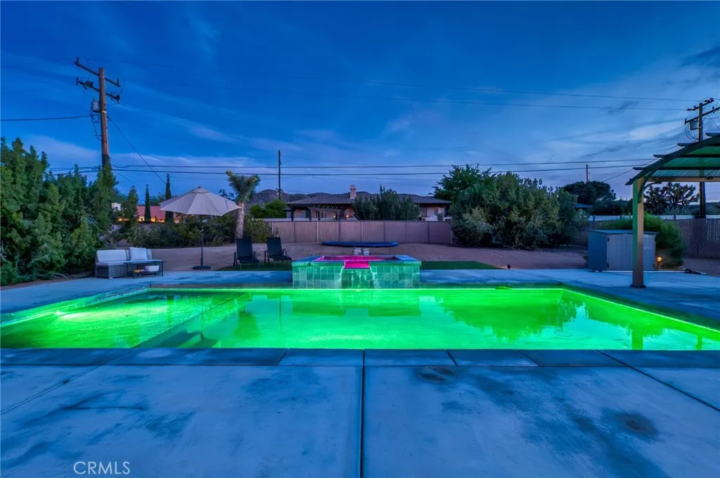 Additional image 50 of 57731 San Tropeze Dr, Yucca Valley, CA 92284