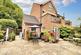 Additional image 17 of Kingbur Place, Audlem, CW3