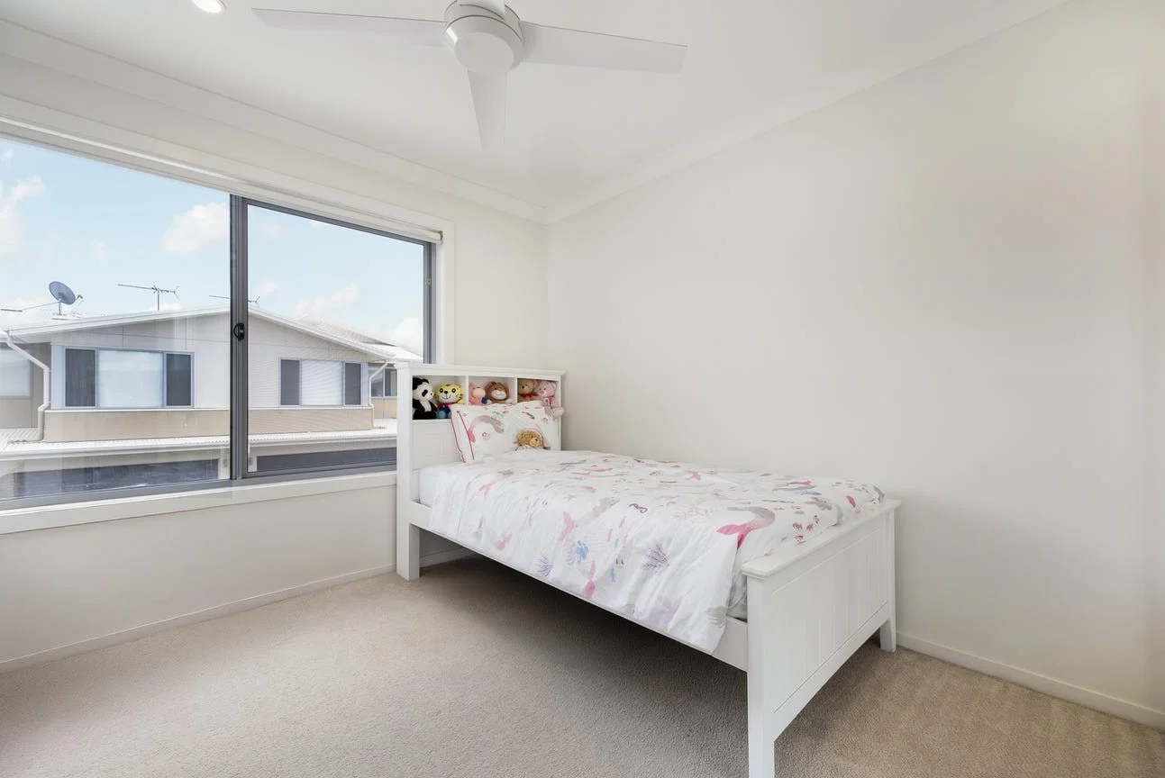 Additional image 8 of 59/34 O'Doherty Circuit, Nudgee QLD 4014