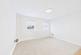 Additional image 6 of Woodthorpe Road, Ashford, Surrey, TW15