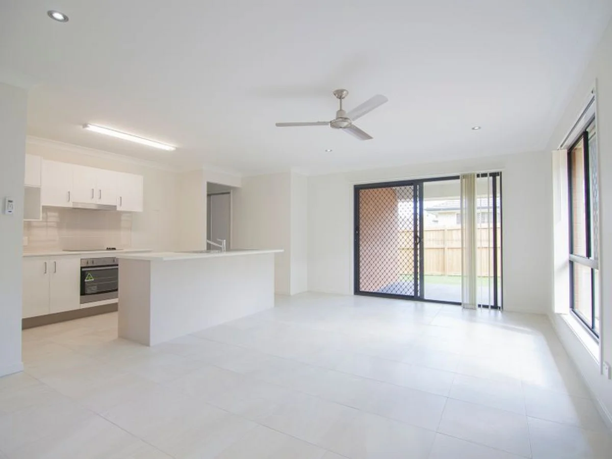 Additional image 2 of 13 Sienna Circuit, Yarrabilba QLD 4207