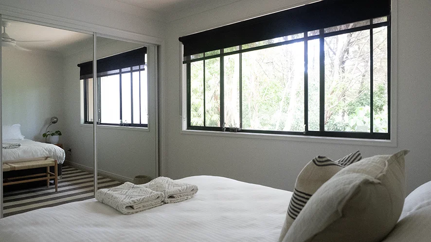 Additional image 13 of 14/58 Armstrong Street, Suffolk Park NSW 2481