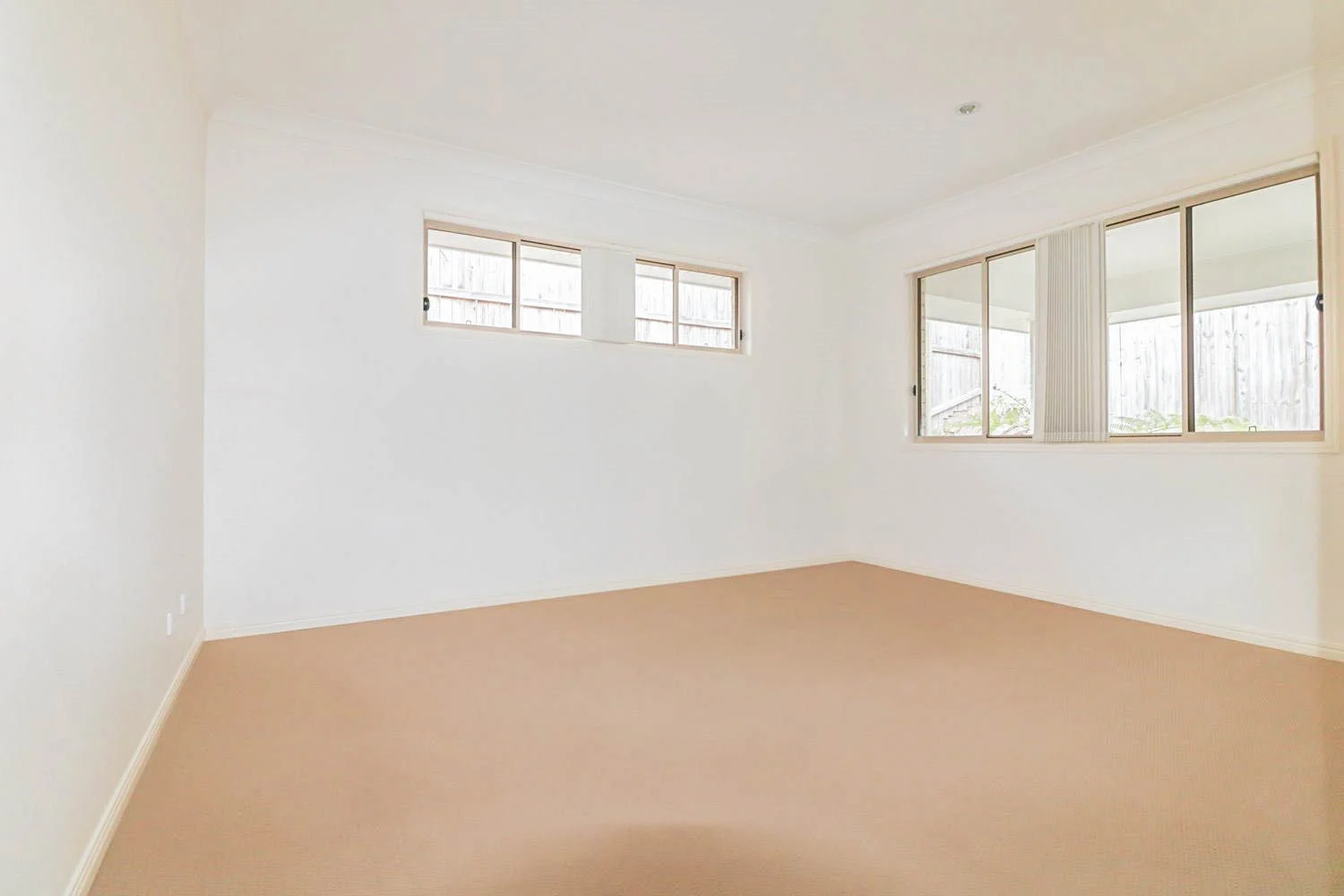 Additional image 5 of 13 Alliance Street, Coomera QLD 4209