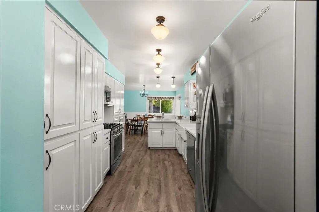 Additional image 12 of 527 Nottingham Drive, Redlands, CA 92373